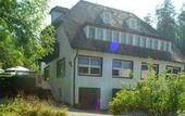 Туры в отель Hotel Kulinarium an der Glems