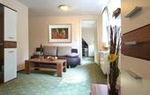 Туры в отель Hotel Kulinarium an der Glems