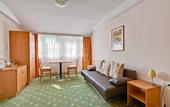 Туры в отель Hotel Kulinarium an der Glems