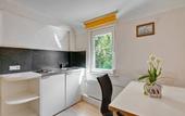Туры в отель Hotel Kulinarium an der Glems