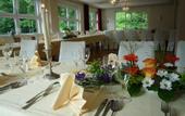 Туры в отель Hotel Kulinarium an der Glems