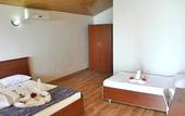 Туры в отель Pelin Beach