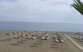Туры в отель Pelin Beach
