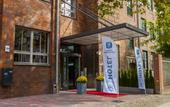Туры в отель H24 Berlin Lichtenberg