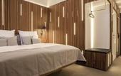 Туры в отель H24 Berlin Lichtenberg