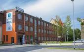Туры в отель H24 Berlin Lichtenberg