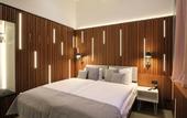 Туры в отель H24 Berlin Lichtenberg