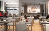 Туры в отель Ernst Leitz Hotel Wetzlar