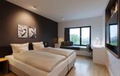 Туры в отель Ernst Leitz Hotel Wetzlar
