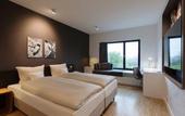 Туры в отель Ernst Leitz Hotel Wetzlar