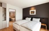 Туры в отель Ernst Leitz Hotel Wetzlar