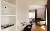 Туры в отель Ernst Leitz Hotel Wetzlar