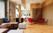 Туры в отель Ernst Leitz Hotel Wetzlar