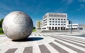 Туры в отель Ernst Leitz Hotel Wetzlar