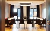 Туры в отель Ernst Leitz Hotel Wetzlar