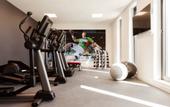Туры в отель Ernst Leitz Hotel Wetzlar