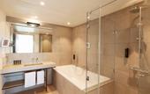 Туры в отель Ernst Leitz Hotel Wetzlar