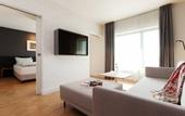 Туры в отель Ernst Leitz Hotel Wetzlar
