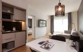 Туры в отель Ernst Leitz Hotel Wetzlar