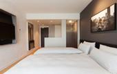 Туры в отель Ernst Leitz Hotel Wetzlar