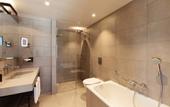 Туры в отель Ernst Leitz Hotel Wetzlar