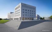 Туры в отель Ernst Leitz Hotel Wetzlar