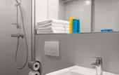 Туры в отель Serways Hotel Luneburger Heide West