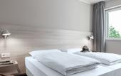 Туры в отель Serways Hotel Luneburger Heide West