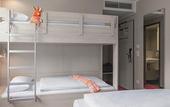Туры в отель Serways Hotel Luneburger Heide West