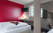 Туры в отель Serways Hotel Luneburger Heide West