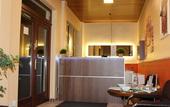 Туры в отель Hotel Alsterquelle