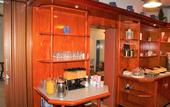 Туры в отель Hotel Alsterquelle
