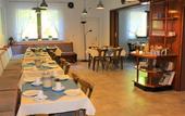 Туры в отель Hotel Alsterquelle