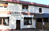 Туры в отель Hotel Alsterquelle