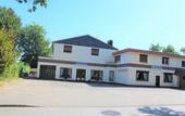 Туры в отель Hotel Alsterquelle