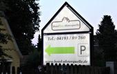 Туры в отель Hotel Alsterquelle