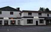 Туры в отель Hotel Alsterquelle