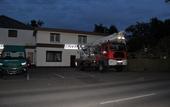 Туры в отель Hotel Alsterquelle