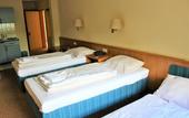 Туры в отель Hotel Alsterquelle