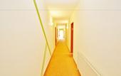 Туры в отель Hotel Alsterquelle