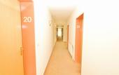 Туры в отель Hotel Alsterquelle