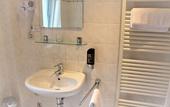 Туры в отель Hotel Alsterquelle