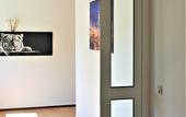 Туры в отель Hotel Alsterquelle