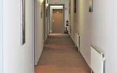 Туры в отель Hotel Alsterquelle