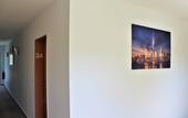 Туры в отель Hotel Alsterquelle