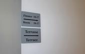 Туры в отель Hotel Alsterquelle