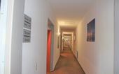 Туры в отель Hotel Alsterquelle
