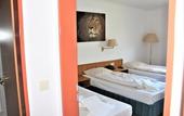 Туры в отель Hotel Alsterquelle