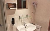 Туры в отель Hotel Alsterquelle
