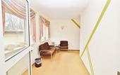 Туры в отель Hotel Alsterquelle